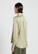 WORNG-SAB0078541001-S142-BACKCROP.jpg