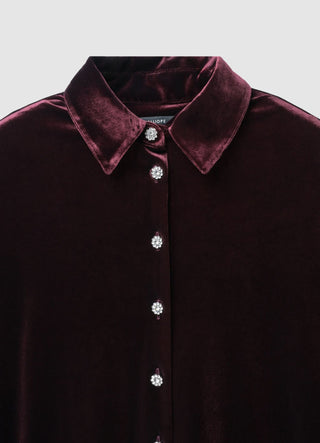 STILLG-SAB0074527001-S340-DETAIL1.jpg