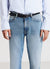 Jeans slim fit