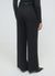 Palazzo trousers