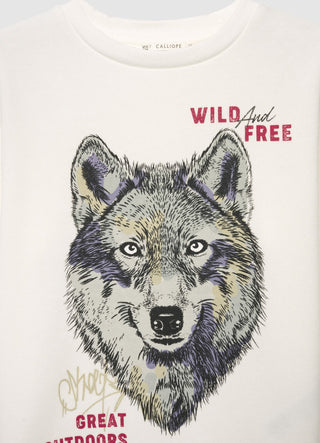 STILLG-SAB0089042001-S024-DETAIL1.jpg