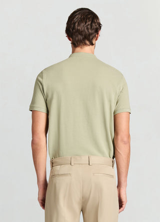 WORNG-SAB0079549001-S142-FULLBACK.jpg