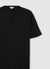 T-shirt serafino