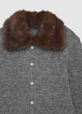 STILLG-SAB0084694001-S006-DETAIL1.jpg