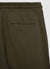 Pantalon court de sport