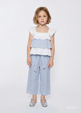 EDITORIAL-SAB0082934001-S347.jpg