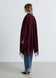 WORNG-SAB0089140001-SF24-FULLBACK.jpg