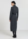 WORNG-SAB0077656001-S359-FULLBACK.jpg