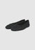 Ballerine in rafia
