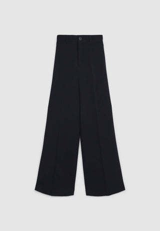 Palace trousers