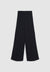 Palace trousers