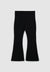 Leggings zampa