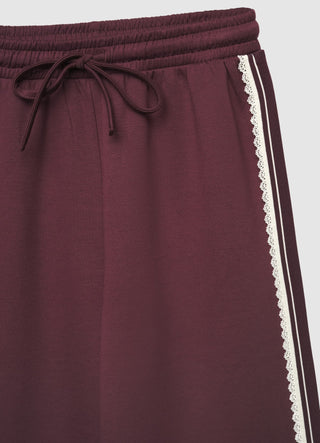 STILLG-SAB0084293001-S117-DETAIL1.jpg