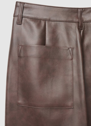 STILLG-SAB0084626001-S095-DETAIL1.jpg