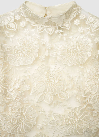 STILLG-SAB0081086001-S425-DETAIL1.jpg