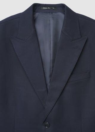 STILLG-SAB0085226001-S037-DETAIL1.jpg