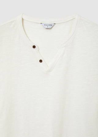 STILLG-SAB0069327001-S024-DETAIL1.jpg