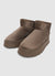 Stivaletti da neve con platform