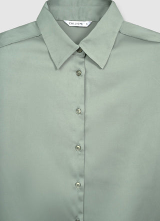 STILLG-SAB0073993001-S142-DETAIL1.jpg