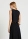 WORNG-SAB0083220001-SC68-BACKCROP.jpg