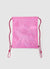 Sacca sport stampa Stitch