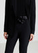 WORNG-SAC0017510001-SC68.jpg