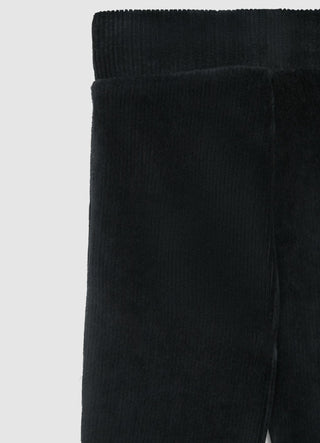 STILLG-SAB0088895001-S387-DETAIL1.jpg