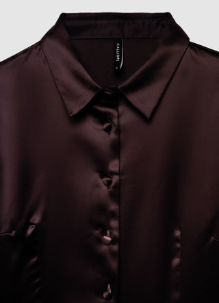 STILLG-SAB0084494001-S095-DETAIL1.jpg