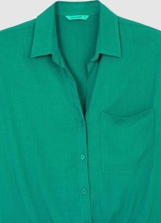 STILLG-SAB0072212001-SB44-DETAIL1.jpg
