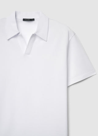 STILLG-SAB0079701001-S347-DETAIL1.jpg