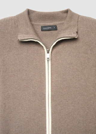 STILLG-SAB0086796001-S058-DETAIL1.jpg