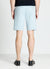 Shorts chino unis