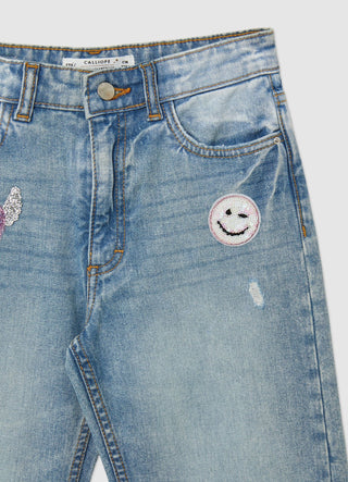 STILLG-SAB0074929001-SA81-DETAIL1.jpg