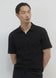WORNG-SAB0069435001-S105-FRONTCROP.jpg