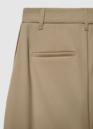 STILLG-SAB0084323001-S018-DETAIL1.jpg
