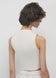 WORNG-SAB0069977001-SC44-BACKCROP.jpg