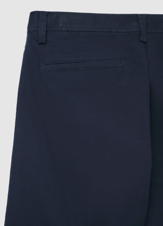 Pantaloni chino regular fit