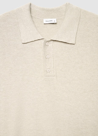 STILLG-SAB0085482001-S361-DETAIL1.jpg