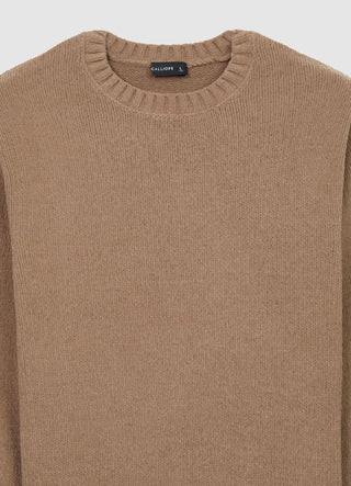STILLG-SAB0073810001-S145-DETAIL1.jpg