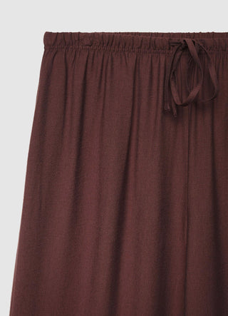 STILLG-SAB0078968001-S095-DETAIL1.jpg