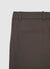 Plain joggers