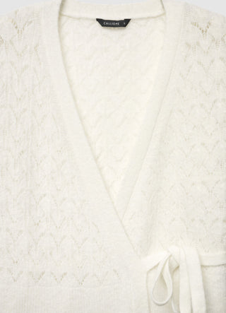 STILLG-SAB0085073001-S024-DETAIL1.jpg