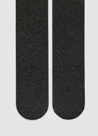 STILLG-SAC0018946001-S387-DETAIL1.jpg