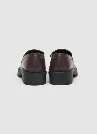 STILLG-SAC0016181001-S340-DETAIL1.jpg