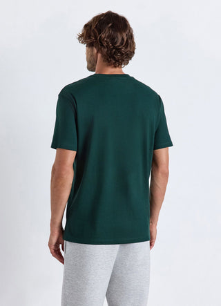 WORNG-SAB0085295001-S328-FULLBACK.jpg