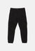 Jogger trousers with large pockets