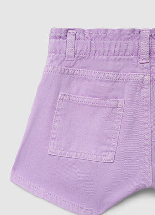 STILLG-SAB0083503001-SB74-DETAIL1.jpg
