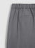 Pantaloni lunghi con pinces