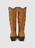 Texan boots