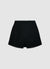 Kurze Hose Applikationen